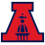Albany Academy Cadets