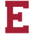 Exeter Big Red