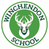 Winchendon Hockey Stats 2023-24